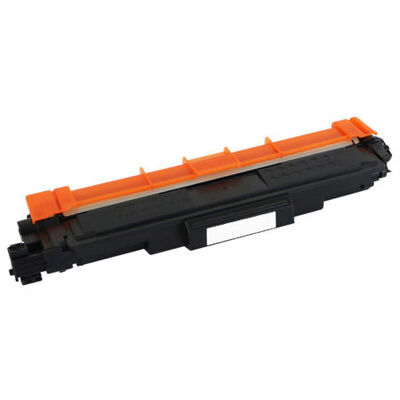 Brother TN-273 Siyah Orjinal Toner - 2