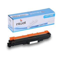 Brother TN-277/TN-273 Uyumlu Siyah Muadil Toner 