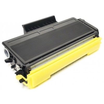Brother TN-3130 Uyumlu Muadil Toner - 2
