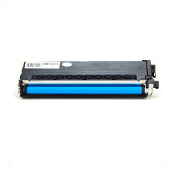 Brother TN-315 Uyumlu Mavi Muadil Toner - Brother