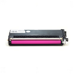 Brother TN-315 Uyumlu Kırmızı Muadil Toner - Brother
