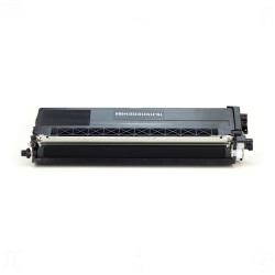 Brother - Brother TN-315 Uyumlu Siyah Muadil Toner