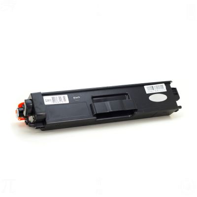 Brother TN-315 Uyumlu Siyah Muadil Toner - 2