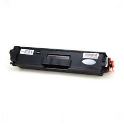 Brother TN-315 Uyumlu Siyah Muadil Toner - 3