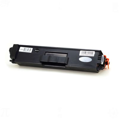Brother TN-315 Uyumlu Siyah Muadil Toner - 3