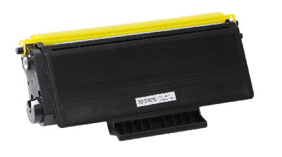 Brother TN-3170 Uyumlu Muadil Toner