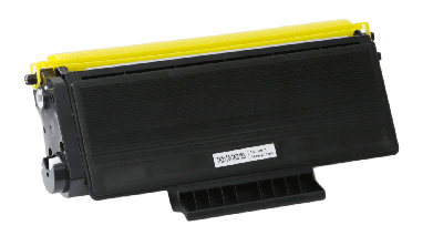 Brother TN-3185 Uyumlu Muadil Toner - 2