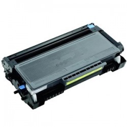 Brother - Brother TN-3230 Uyumlu Muadil Toner