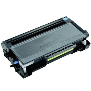 Brother TN-3230 Uyumlu Muadil Toner - 1