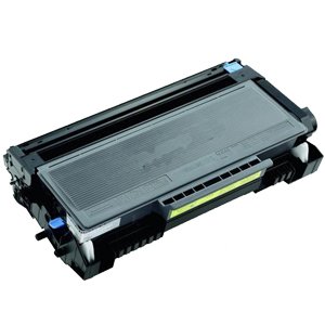 Brother TN-3230 Uyumlu Muadil Toner