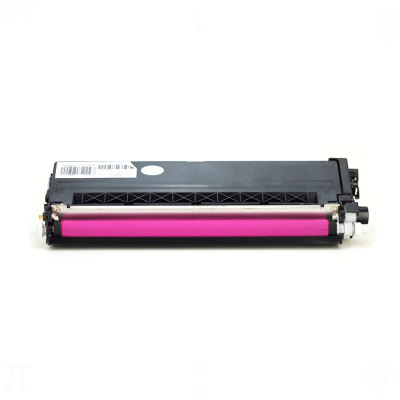 Brother TN-325 Uyumlu Kırmızı Muadil Toner - 2