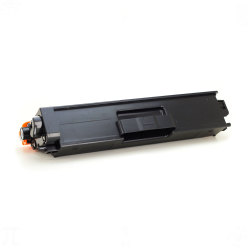 Brother TN-325 Uyumlu Sarı Muadil Toner - Brother