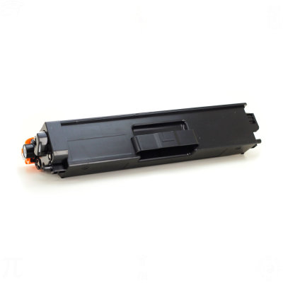 Brother TN-325 Uyumlu Sarı Muadil Toner - 1