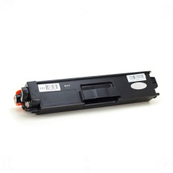 Brother TN-325 Uyumlu Siyah Muadil Toner - 2