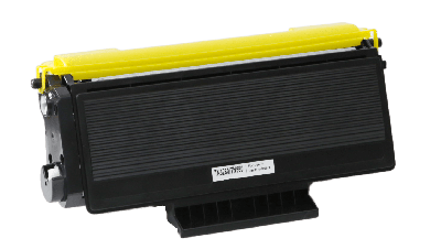 Brother TN-3280 Uyumlu Muadil Toner - 2