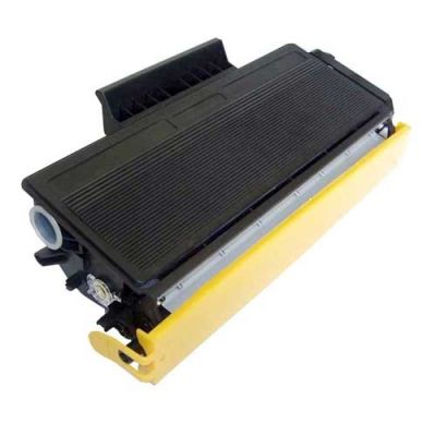 Brother TN-3290 Uyumlu Muadil Toner - 2