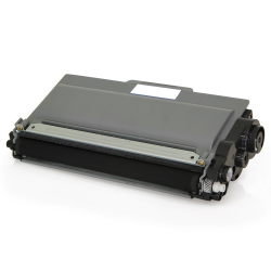 Brother TN-3380 Uyumlu Muadil Toner - 2