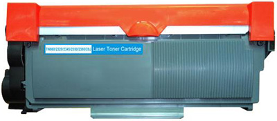 Brother TN-3437 Uyumlu Muadil Toner