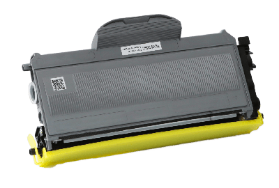 Brother TN-360 Uyumlu Muadil Toner - 2