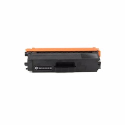 Brother TN-321 Siyah Muadil Toner - Brother