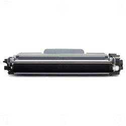 Brother TN-450 Uyumlu Siyah Muadil Toner - Brother