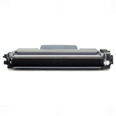 Brother TN-450 Uyumlu Siyah Muadil Toner - 1