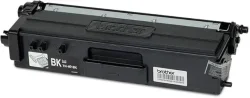 Brother TN-461BK Siyah Orijinal Lazer Toner - 2