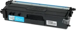 Brother TN-461C Mavi Orijinal Lazer Toner - 2