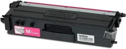 Brother TN-461M Kırmızı Orijinal Lazer Toner - 2