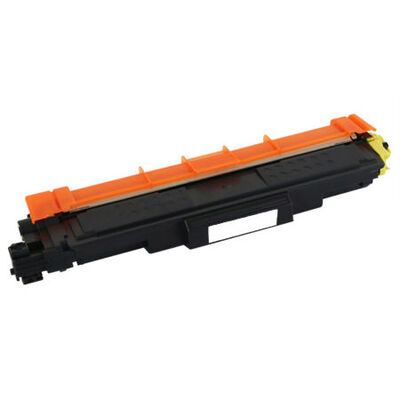 Brother TN-466 Sarı Orjinal Toner Yüksek Kapasiteli - 2