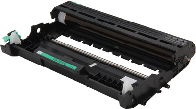 BROTHER TN-660 MUADİL DRUM UNİTESİ - 1