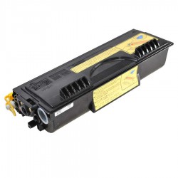 Brother - Brother TN-6600 Uyumlu Muadil Toner