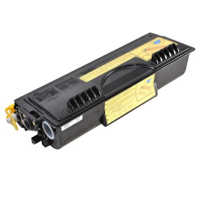 Brother TN-6600 Uyumlu Muadil Toner - 1