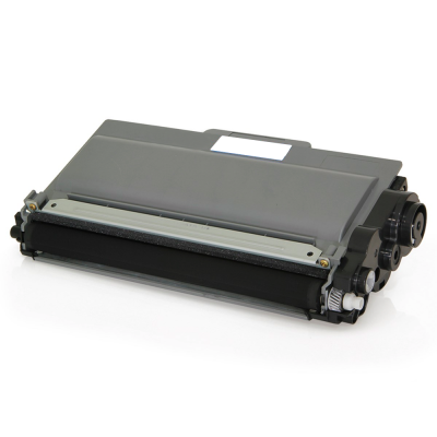 Brother TN-750 Uyumlu Muadil Toner - 2