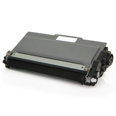 Brother TN-750 Uyumlu Muadil Toner