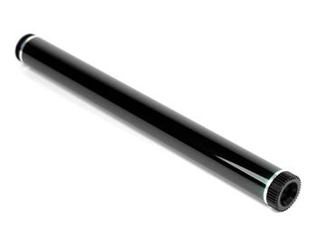 BROTHER TN-2025 Uyumlu (DR350) DRUM - 1