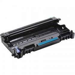 BROTHER DR 2025-TN350 DRUM UNİTESİ - Brother