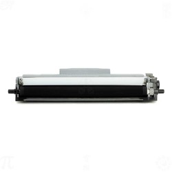 BROTHR TN-2150/2130/2140 Uyumlu Muadil Toner - Brother