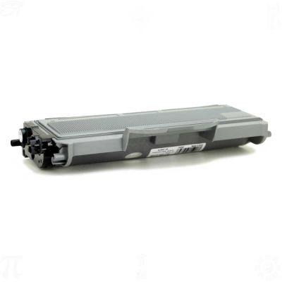 BROTHR TN-2150/2130/2140 Uyumlu Muadil Toner - 2