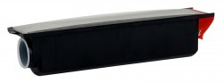 CANON 6020 MUADİL TONER - Canon