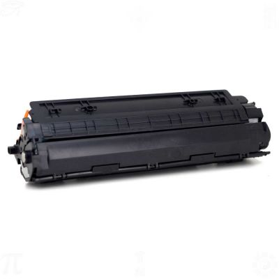 CANON 728 Siyah Muadil Toner