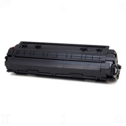 CANON 728 Siyah Muadil Toner - Thumbnail