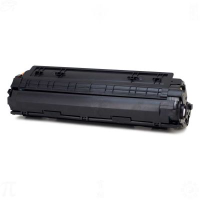 CANON 728 Siyah Muadil Toner