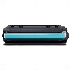 CANON 728 Siyah Muadil Toner - Thumbnail