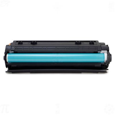 CANON 728 Siyah Muadil Toner