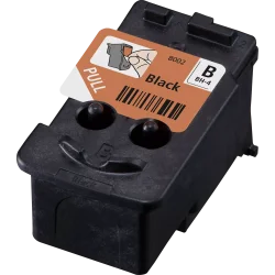 Canon BH-4 Orijinal Siyah Baskı Kafası 0691C002 - 3