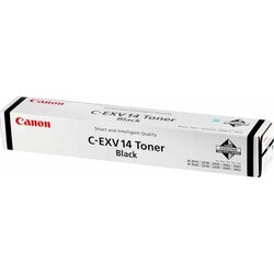 Canon - Canon C-EXV 14 Fotokopi Toneri - 0384B006AA