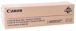 Canon C-EXV 29 Siyah Orijinal Fotokopi Drum Ünitesi 2778B003 - Canon