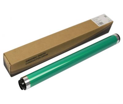 Canon C-EXV-32 33 Muadil Drum Ünitesi 2772B003 - 1