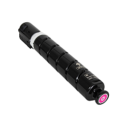 Canon C-EXV 51 Kırmızı Muadil Toner - 26.900 Sayfa - inkwell